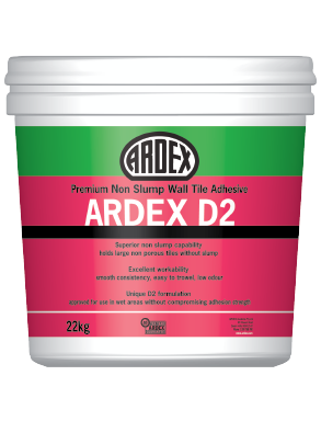 https://marlintiles-4634.kxcdn.com/assets/ardex-d2-image.png