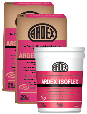 https://marlintiles-4634.kxcdn.com/assets/ardex-isoflex-pic.png