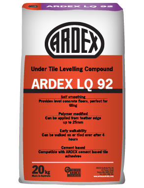 https://marlintiles-4634.kxcdn.com/assets/ardex-lq-92-pic.png