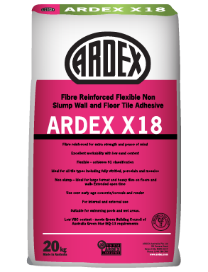 https://marlintiles-4634.kxcdn.com/assets/ardex-x-18-pic.png