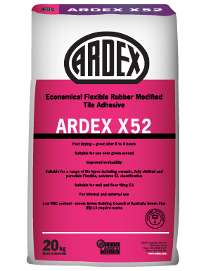 https://marlintiles-4634.kxcdn.com/assets/ardex-x-52-pic.png