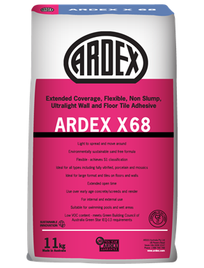 https://marlintiles-4634.kxcdn.com/assets/ardex-x-68-293x384.png