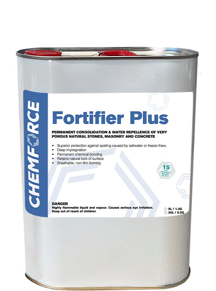 https://marlintiles-4634.kxcdn.com/assets/chemforce-fortifier-plus-5-pic.jpg