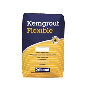 https://marlintiles-4634.kxcdn.com/assets/products/grouts/kemgrout.jpg