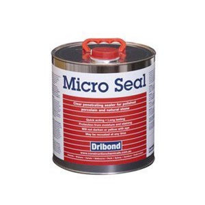 https://marlintiles-4634.kxcdn.com/assets/products/sealers/dribondmicroseal.jpg