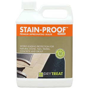 https://marlintiles-4634.kxcdn.com/assets/products/sealers/drytreatstainproof-1.jpg