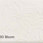 https://marlintiles-4634.kxcdn.com/assets/3d-plaster-bloom-tile-1722472878.JPG