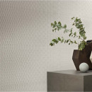 3D WALL PLASTER ORIGAMI - 2