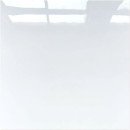 ABSOLUTE BLANCO GLOSS - 2