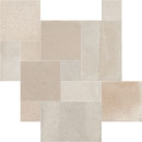 ADAGIO BONE FRENCH PATTERN EXTERNAL - 2