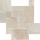 ADAGIO BONE FRENCH PATTERN INTERNAL - 2