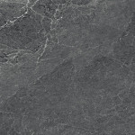 https://marlintiles-4634.kxcdn.com/assets/advantage-graphite-tile.jpg