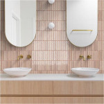 https://marlintiles-4634.kxcdn.com/assets/akari-peach-fingers-bathroom.JPG