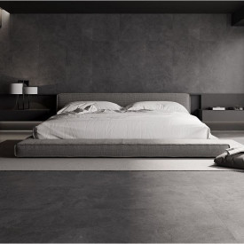 ALBA ANTHRACITE