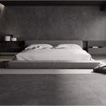 https://marlintiles-4634.kxcdn.com/assets/alba-anthracite-bedroom.JPG