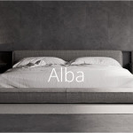 https://marlintiles-4634.kxcdn.com/assets/alba-anthracite-lifestyle.JPG
