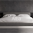 ALBA ANTHRACITE - 1