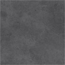 ALBA ANTHRACITE - 2