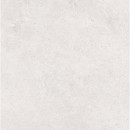 ALBA - 4