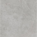 ALBA SILVER - 2