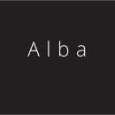 ALBA - 1