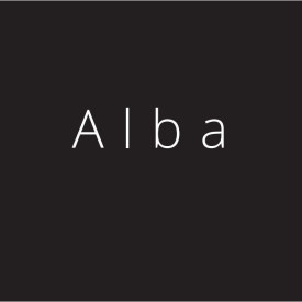 ALBA