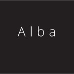 https://marlintiles-4634.kxcdn.com/assets/alba..JPG