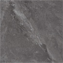 ALPEN STONE SMOKE - 2