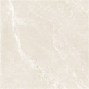 ALPEN STONE WARM - 2