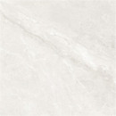 ALPEN STONE WHITE - 2