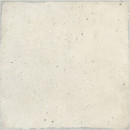 ATLAS DECOR RANGE - 10