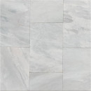 ANTISLIP MARBLE GLACIER - 1