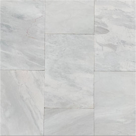 ANTISLIP MARBLE GLACIER