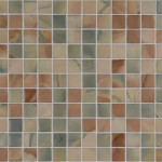 https://marlintiles-4634.kxcdn.com/assets/aquarelle-effect-mosaic-1675135870.jpg