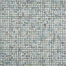 Ezarri Aquarell Pigment Mosaic - 1