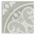 https://marlintiles-4634.kxcdn.com/assets/artisan-oslo-tundra-pumice-tile.jpg