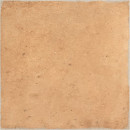 ATLAS DECOR RANGE - 11