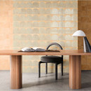 ATLAS DECOR RANGE - 2