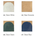 ATLAS DECOR RANGE - 3