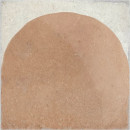 ATLAS DECOR RANGE - 6