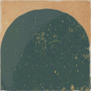 ATLAS DECOR RANGE - 7