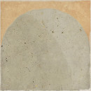 ATLAS DECOR RANGE - 5