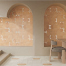 ATLAS DECOR RANGE - 1