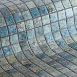 https://marlintiles-4634.kxcdn.com/assets/bali-stone-zen-mosaic-ezarri-tile.jpg
