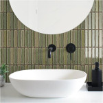 https://marlintiles-4634.kxcdn.com/assets/bamboo-fingers-bathroom.JPG