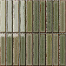 AKARI BAMBOO - 2