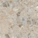 BEDROCK BEIGE - 1