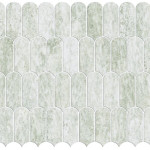 https://marlintiles-4634.kxcdn.com/assets/boutique--feather-ming-green-tile.JPG