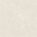 BRAMPTON BEIGE - 2
