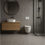 https://marlintiles-4634.kxcdn.com/assets/brampton-charcoal-bathroom.JPG
